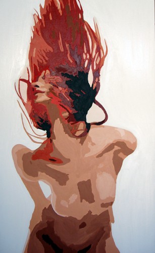 Art of Seduction